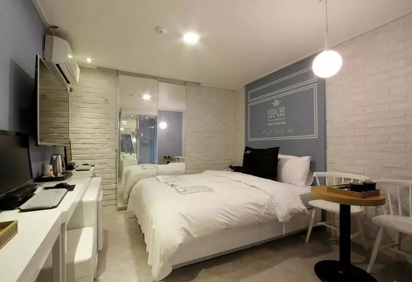 Fotos del hotel Page:  14