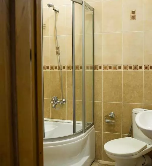 Fotos del hotel Arta:  18