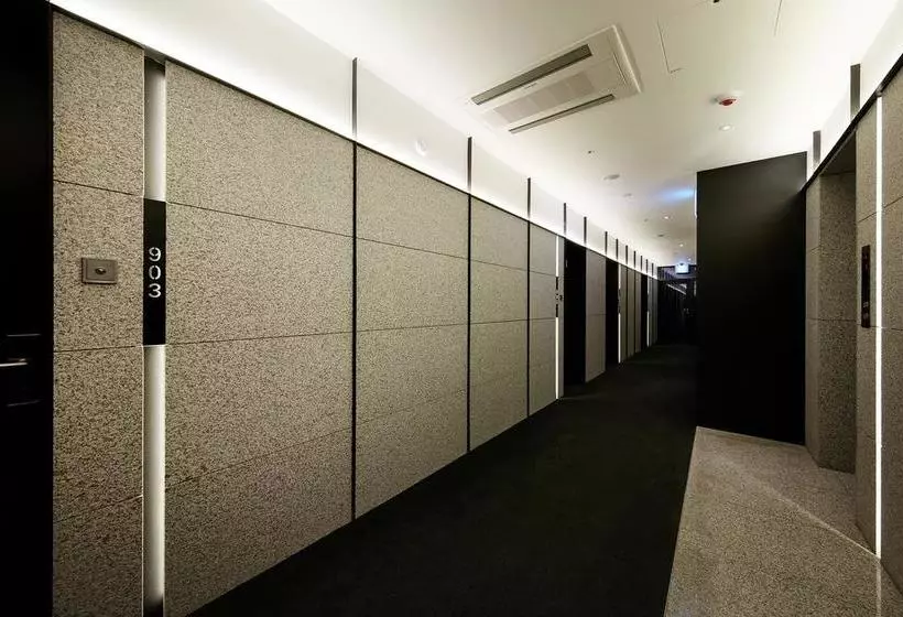 Fotos del hotel Standard:  3