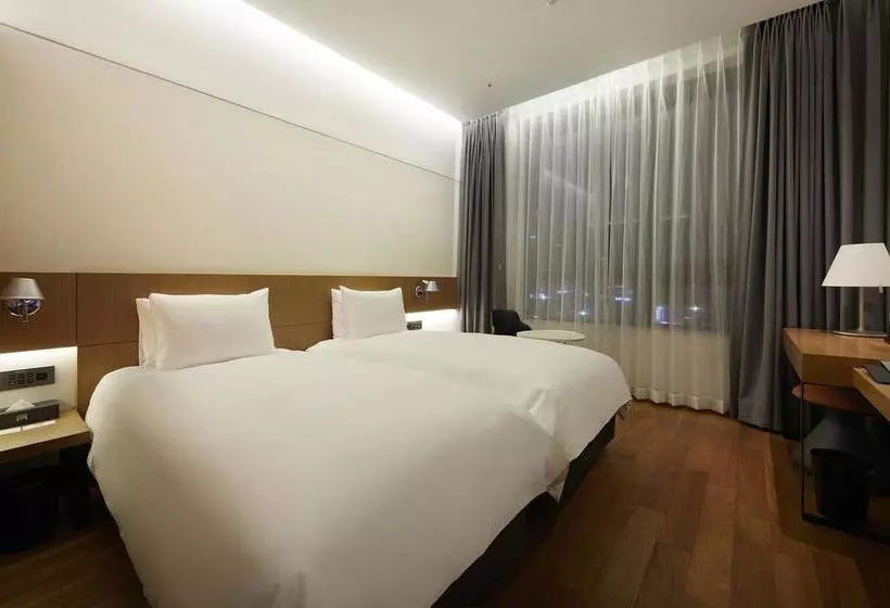 Fotos del hotel Standard:  22