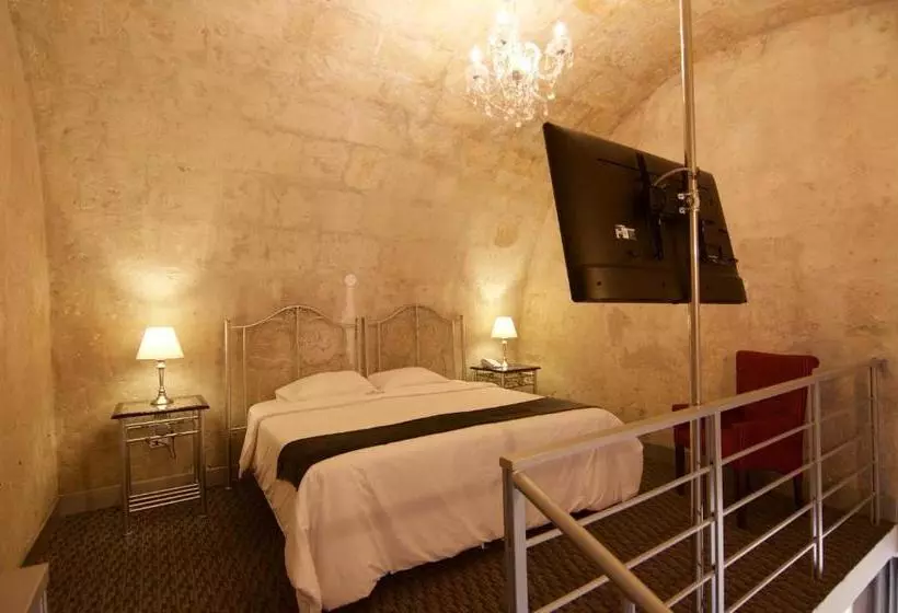 Fotos del hotel Surestay Plus  By Best Western Tierra Sur Colonial:  10