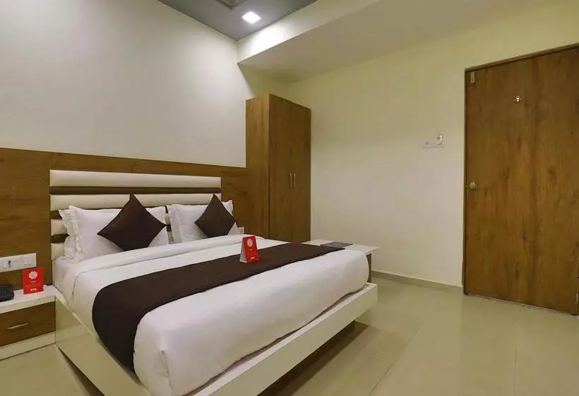 Fotos del hotel Oyo 10129 Hotel Stay Inn:  14