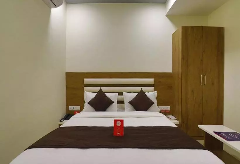 Fotos del hotel Oyo 10129 Hotel Stay Inn:  23