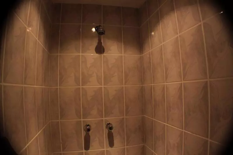 Fotos del hotel House Inn Backpackers:  4