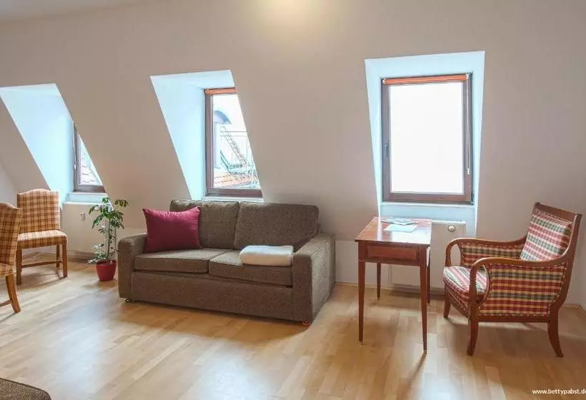 Fotos del hotel Lodge-leipzig:  15