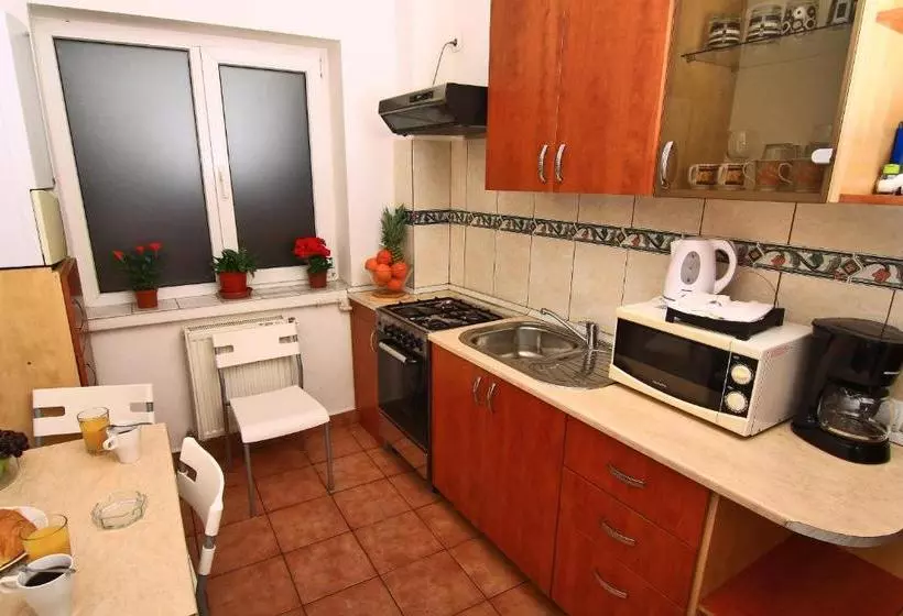 Fotos del hotel Residenza Di Carbasinni:  2