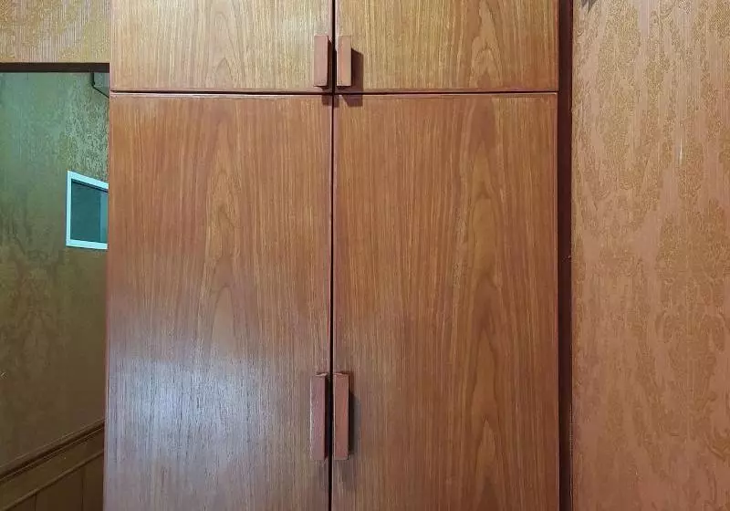 Fotos del hotel Nuttaporn House:  11