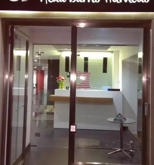 Fotos del hotel Alda Barrio Húmedo:  15