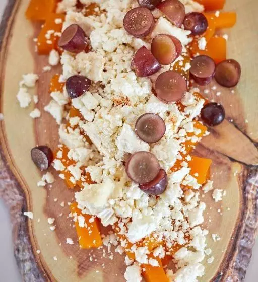 Fotos del hotel Stil Picafort Park - Adults Only:  9