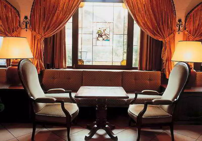 Fotos del hotel Jägerwirt:  6