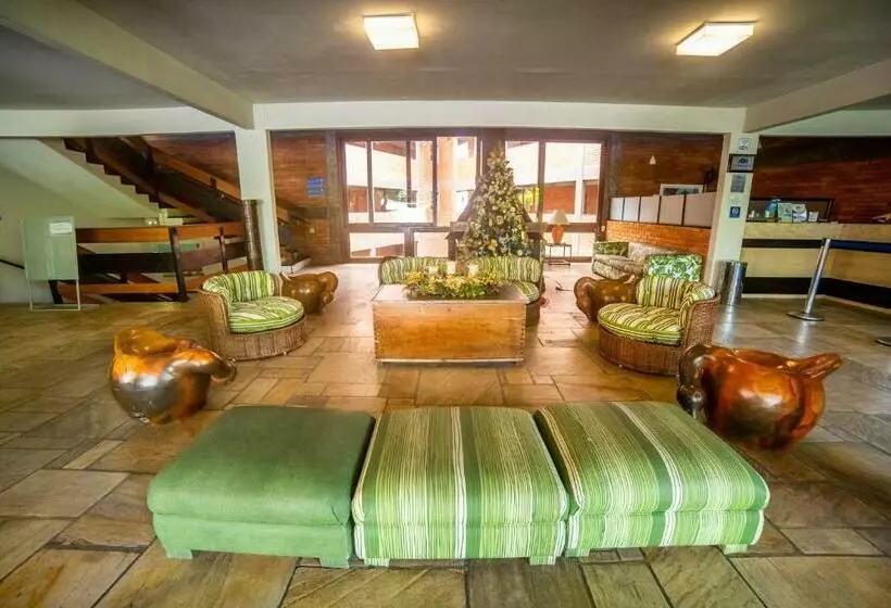 Fotos del hotel Maria Do Mar:  3