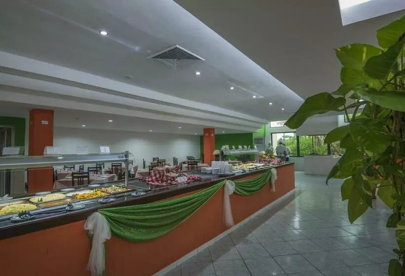 Fotos del hotel Gran Caribe Villa Tortuga:  18