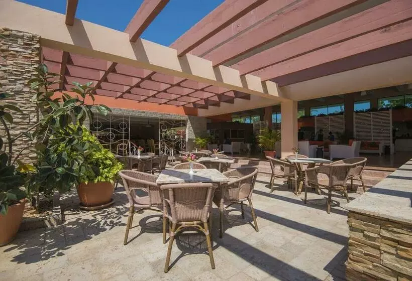 Fotos del hotel Gran Caribe Villa Tortuga:  15