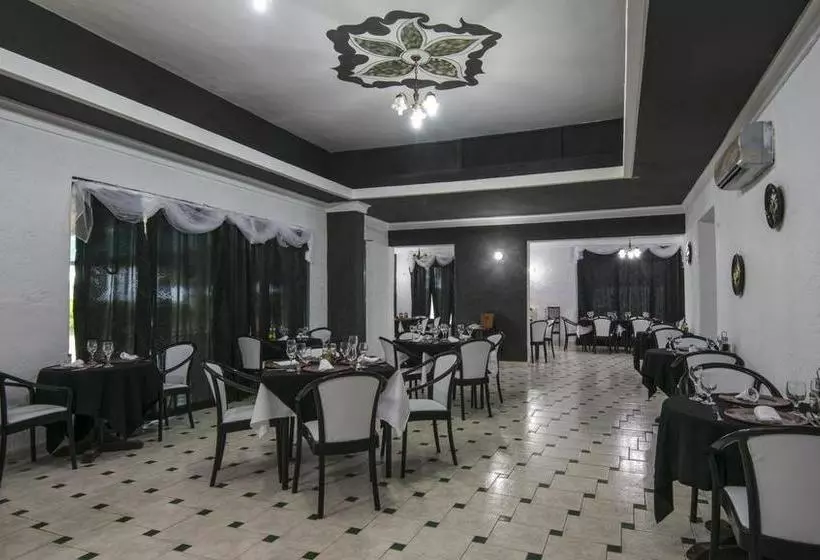 Fotos del hotel Gran Caribe Villa Tortuga:  12