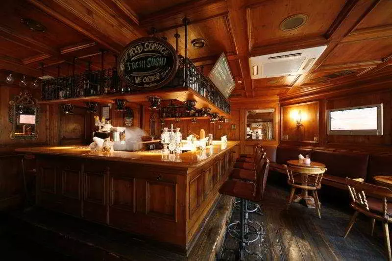 Fotos del hotel Prinzregent Am Friedensengel:  3