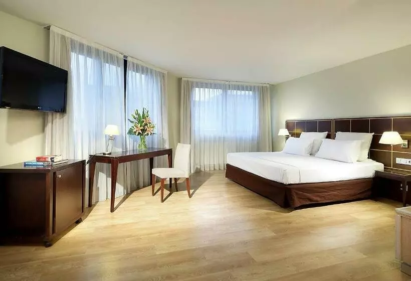 Fotos del hotel Regent:  13