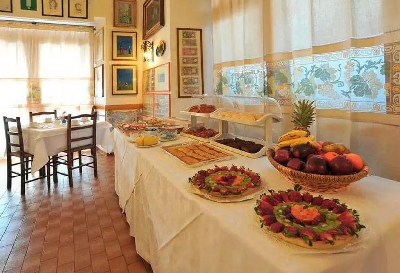 Fotos del hotel Albion:  12