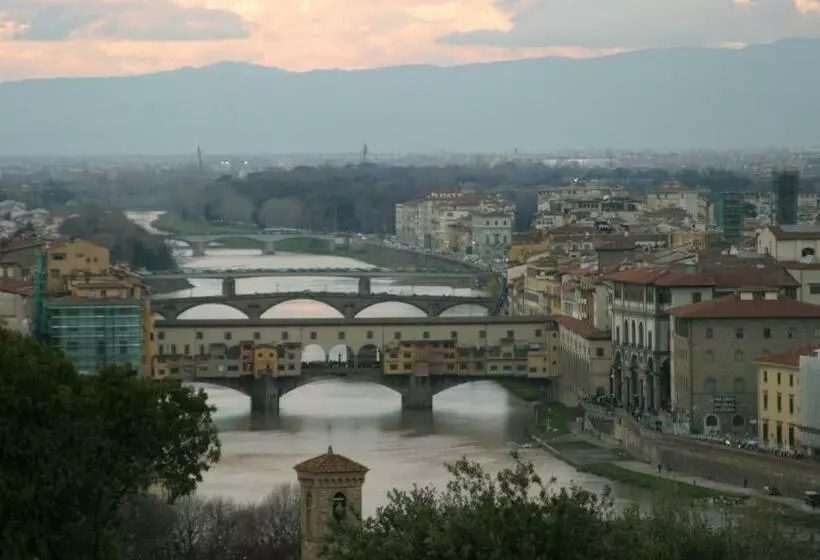 Fotos del hotel Albion:  7