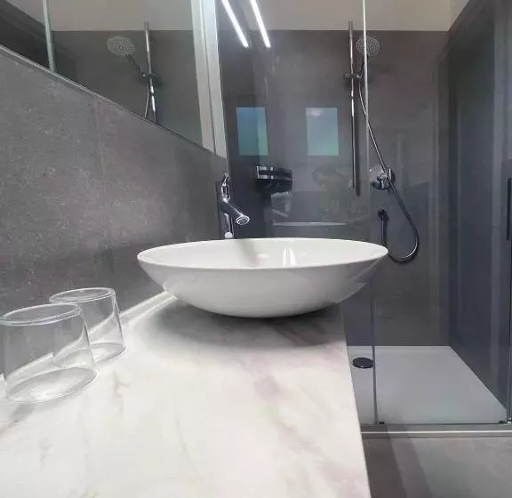 Fotos del hotel Tappeiner:  7