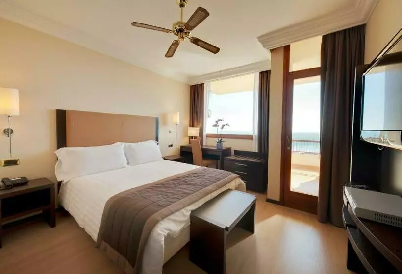 Fotos del hotel Nyala Suite:  16