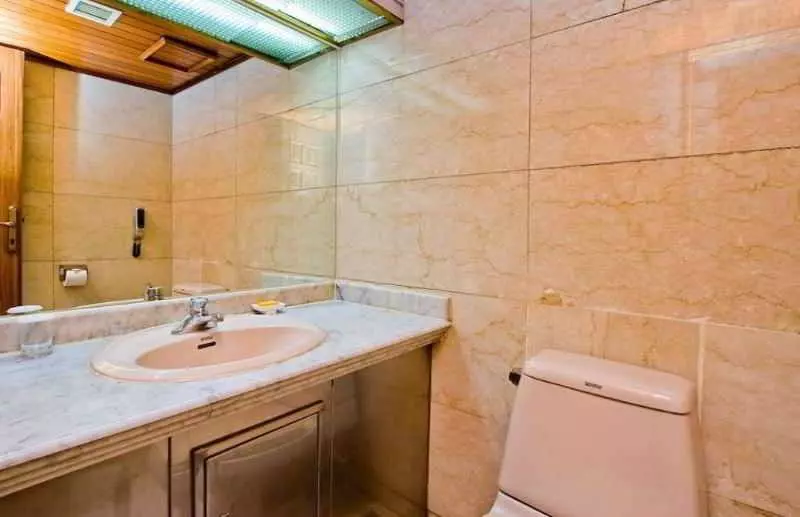 Fotos del hotel Capital:  6