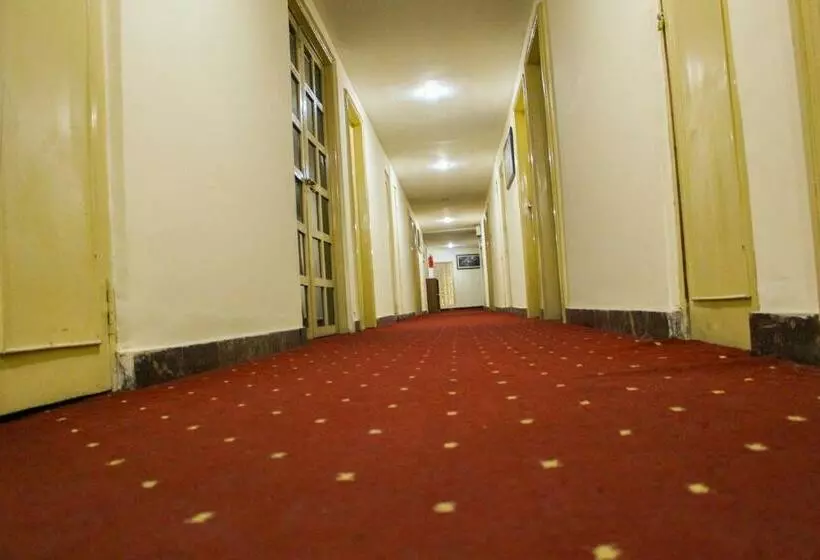 Fotos del hotel Woodland Kathmandu:  3