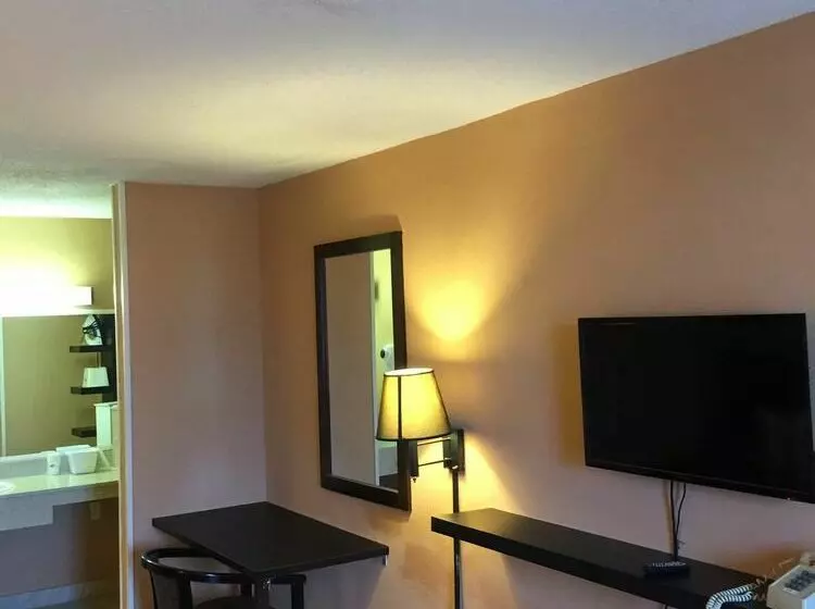 Fotos del hotel The M Hotel International Drive by Universal Studios:  25