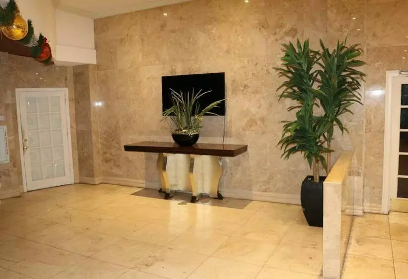 Fotos del hotel Idrive Grand Resort & Suites:  6