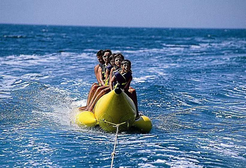 Fotos del hotel Pical:  5