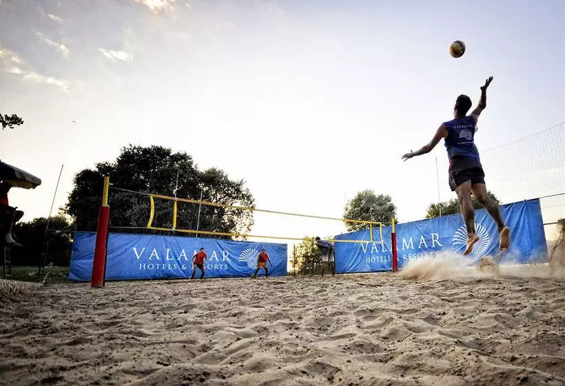 Fotos del hotel Pical:  7