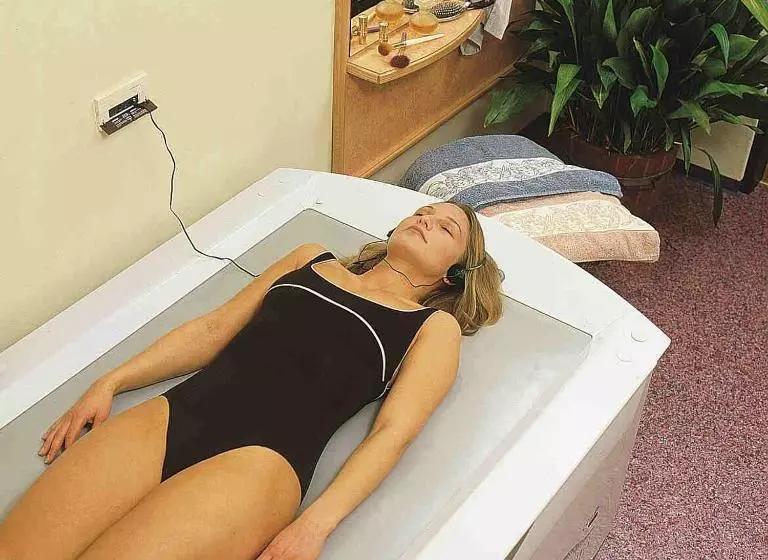 Fotos del hotel -pension Strolz:  12