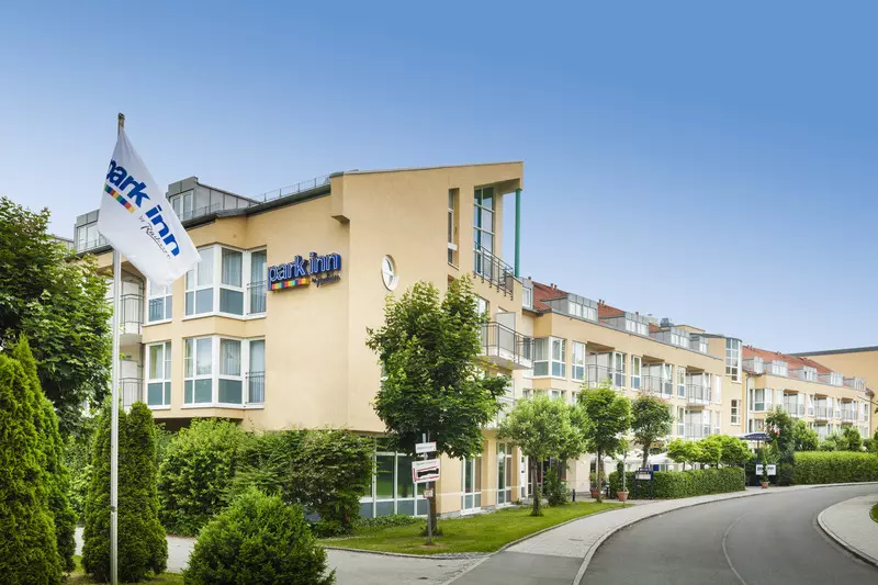 Fotos del hotel 4mex Inn:  5