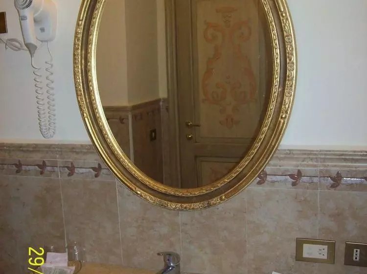 Fotos del hotel Grand  Helio Cabala:  11