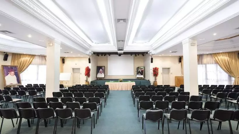 Fotos del hotel Hôtel Le Tivoli:  7