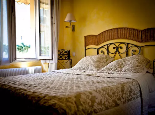 Fotos del hotel De La Tulipe:  20