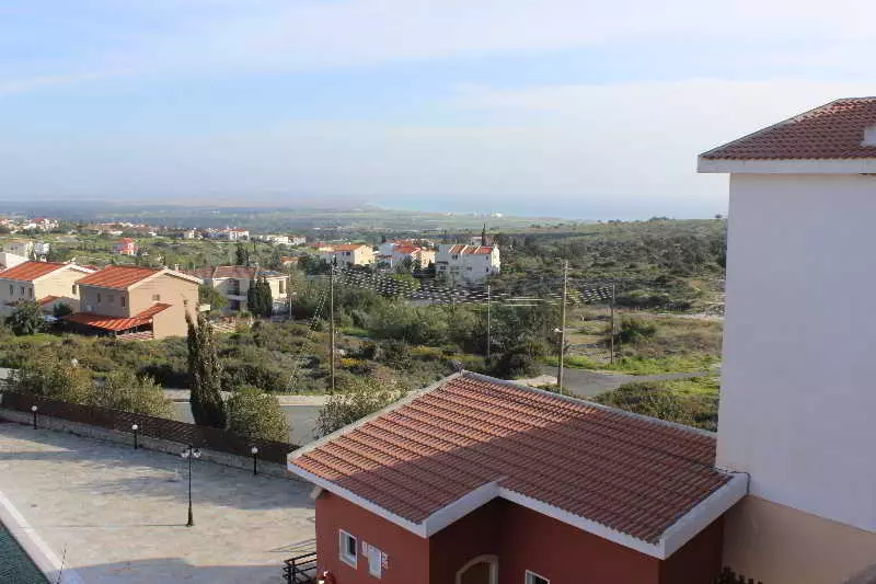 Fotos del hotel Episkopiana  And Sports Resort:  2