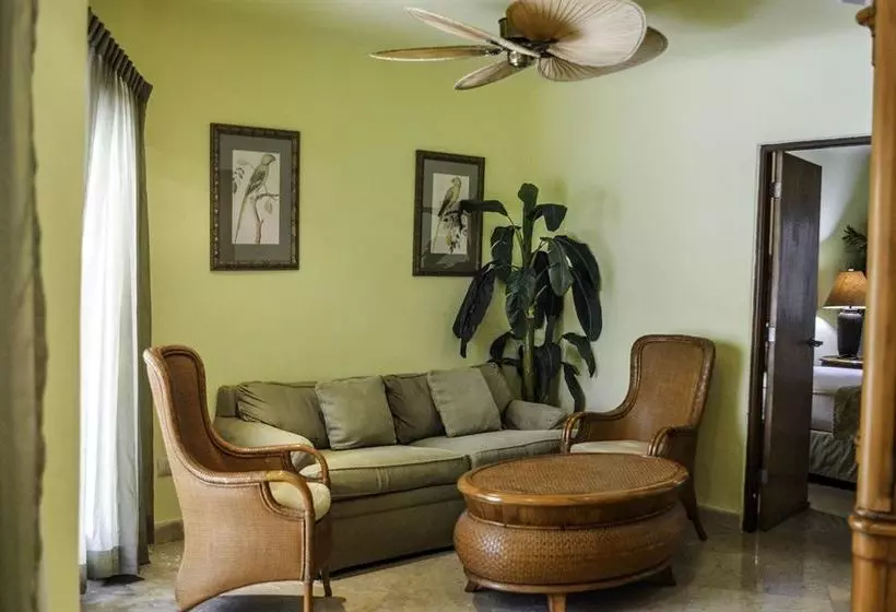 Fotos del hotel Blue Palms By Kamuvan:  17