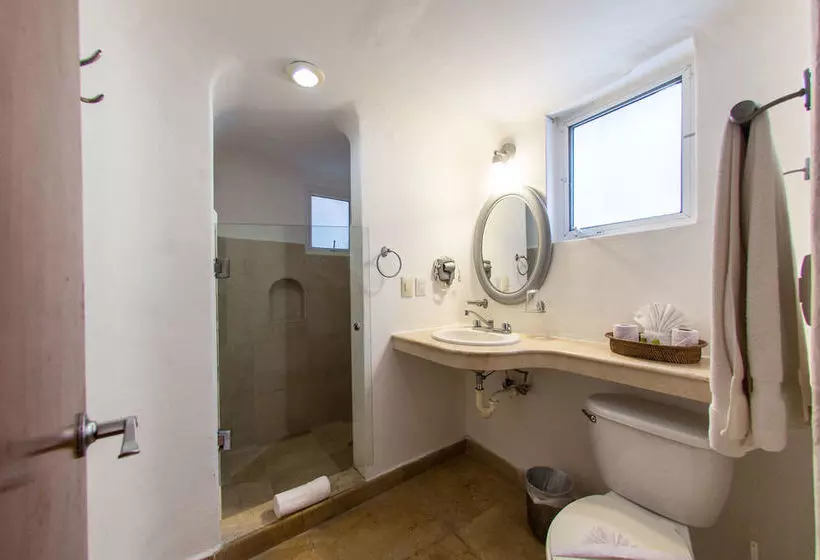 Fotos del hotel Blue Palms By Kamuvan:  13