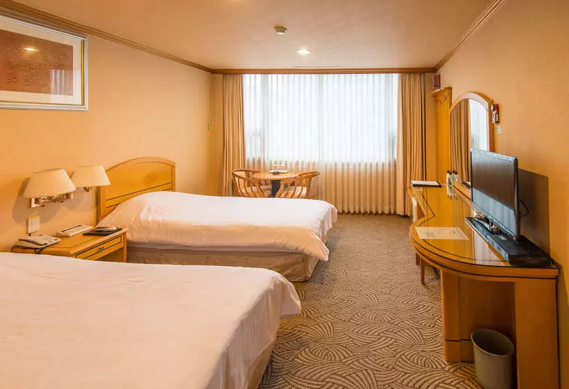 Fotos del hotel Hawaii:  6