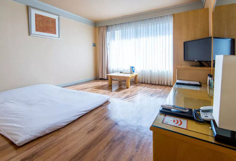 Fotos del hotel Hawaii:  8