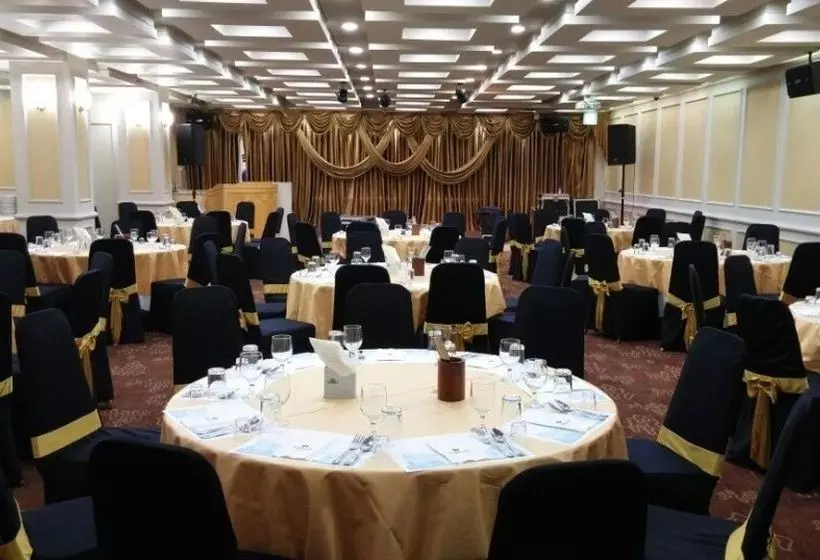 Fotos del hotel Hawaii:  4