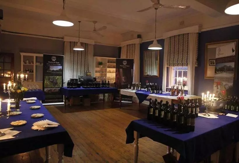 Fotos del hotel The Lord Nelson:  13