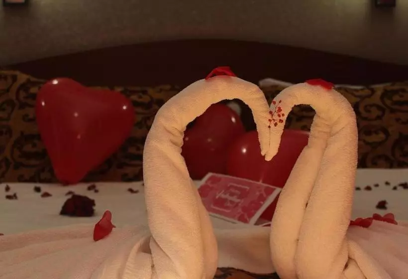 Fotos del hotel Kaya:  4