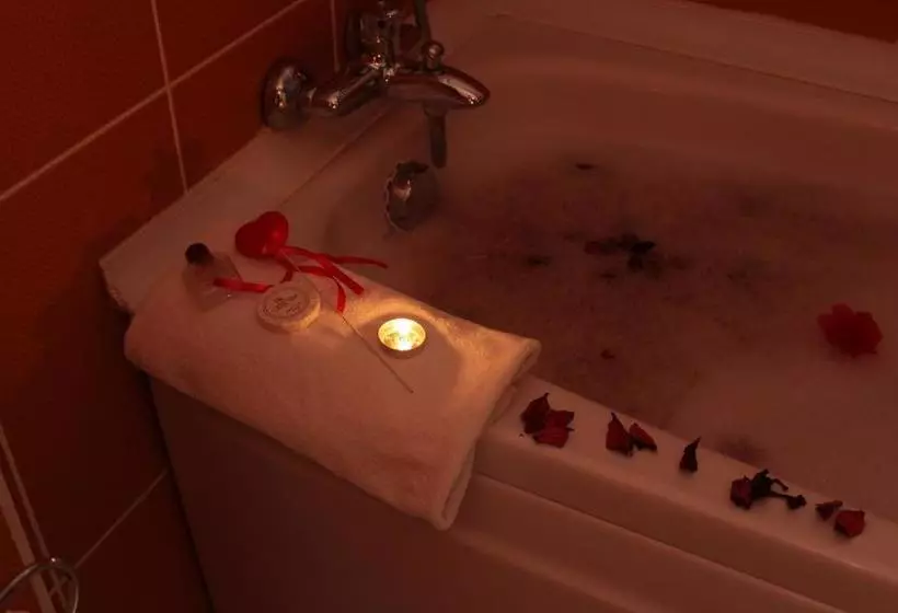 Fotos del hotel Kaya:  2