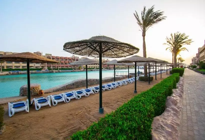 Fotos del hotel Sunny Days Resort Spa & Aquapark:  17