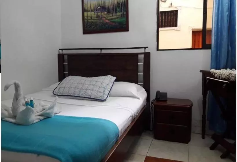 Fotos del hotel Nevada:  12