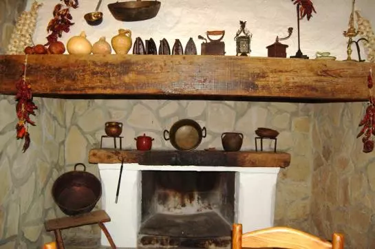 Fotos del hotel Posada el Tempranillo:  13