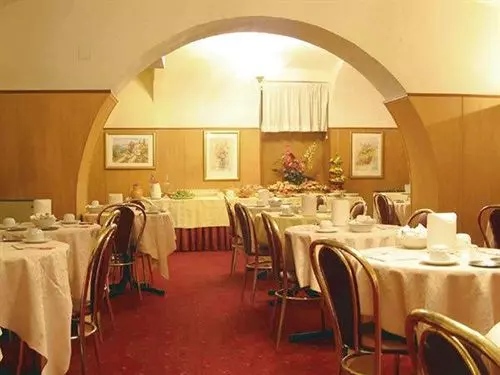 Fotos del hotel Daniela:  4