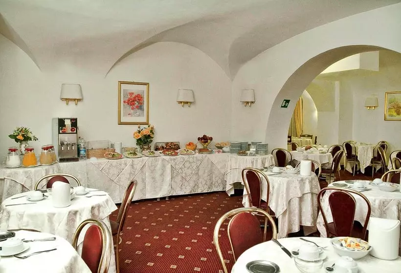 Fotos del hotel Daniela:  20