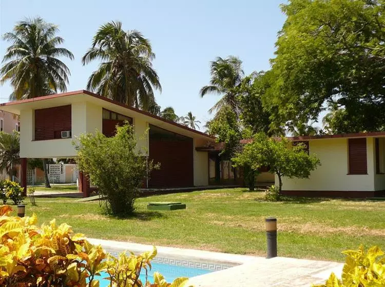 Fotos del hotel Be Live Experience Varadero:  6